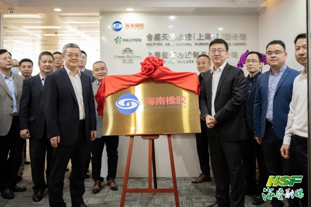 首页|尊龙人生就是博官网入口