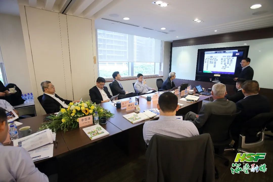 首页|尊龙人生就是博官网入口