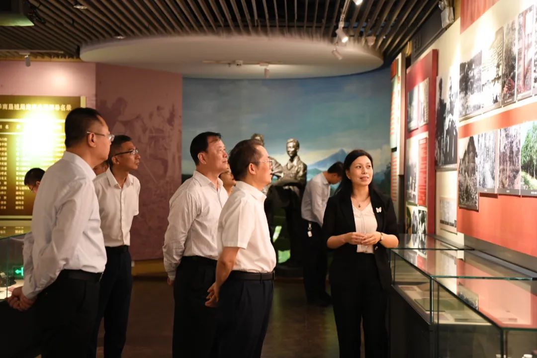 首页|尊龙人生就是博官网入口