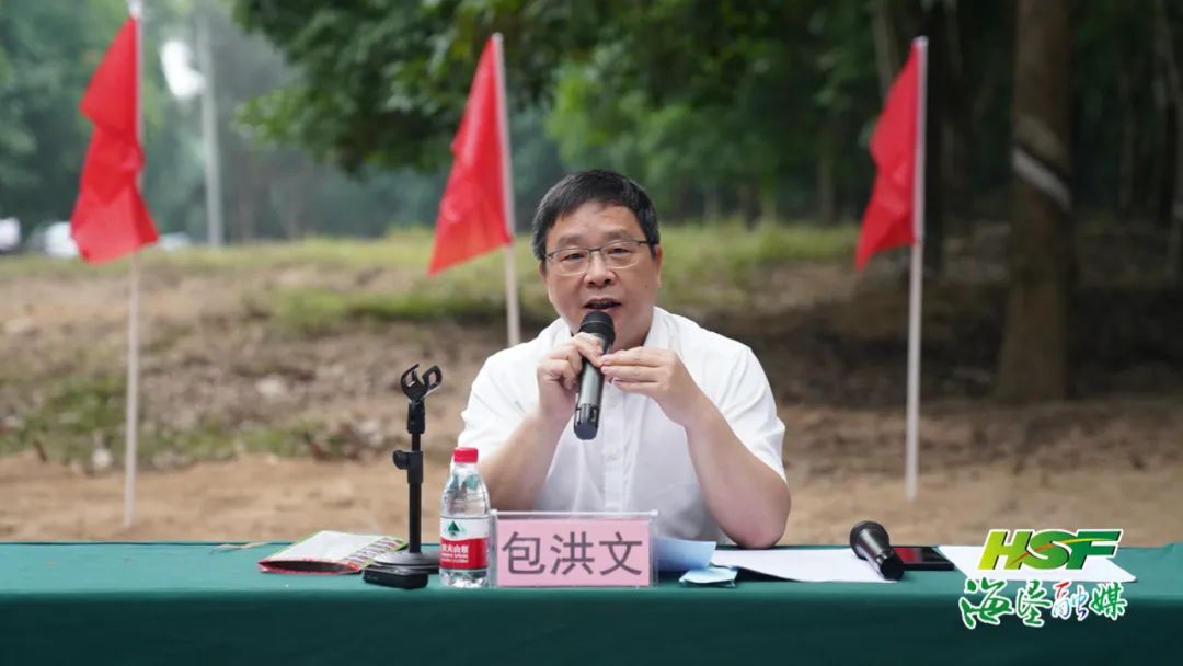 首页|尊龙人生就是博官网入口