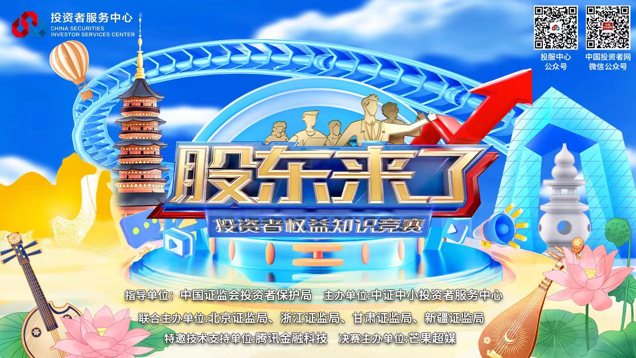 首页|尊龙人生就是博官网入口