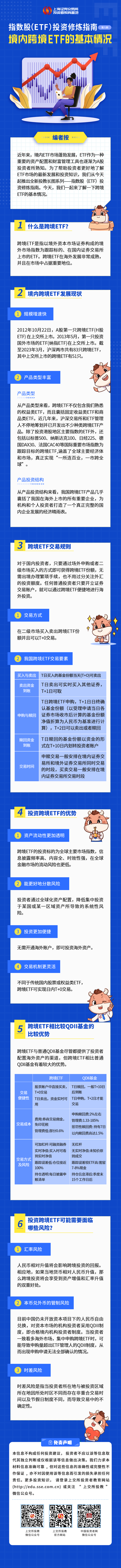 首页|尊龙人生就是博官网入口