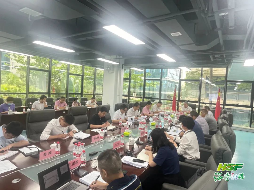 首页|尊龙人生就是博官网入口