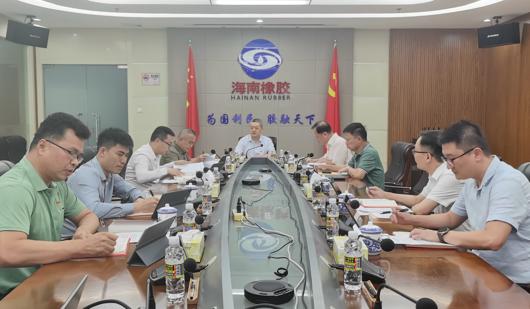 首页|尊龙人生就是博官网入口