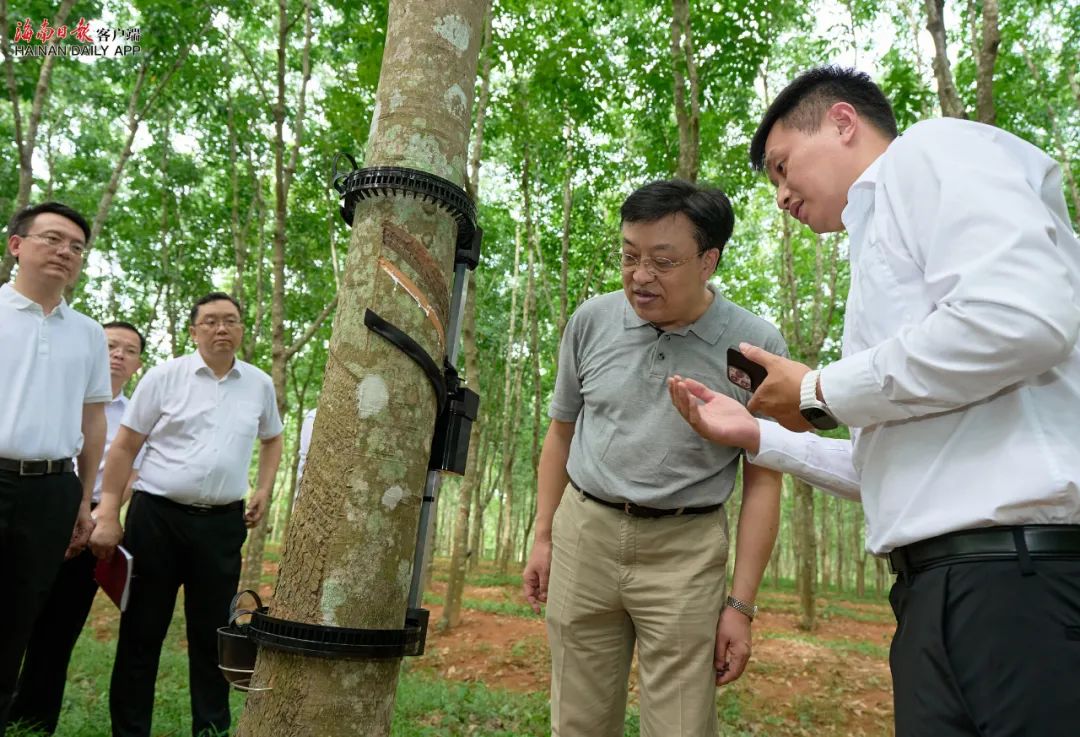首页|尊龙人生就是博官网入口
