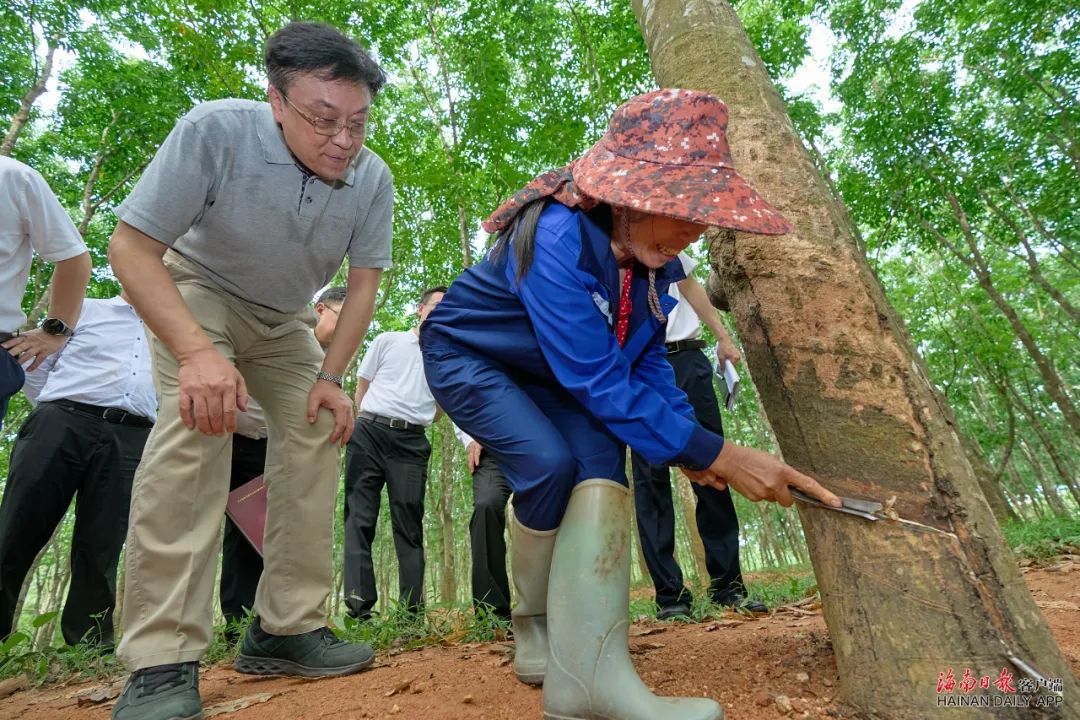首页|尊龙人生就是博官网入口