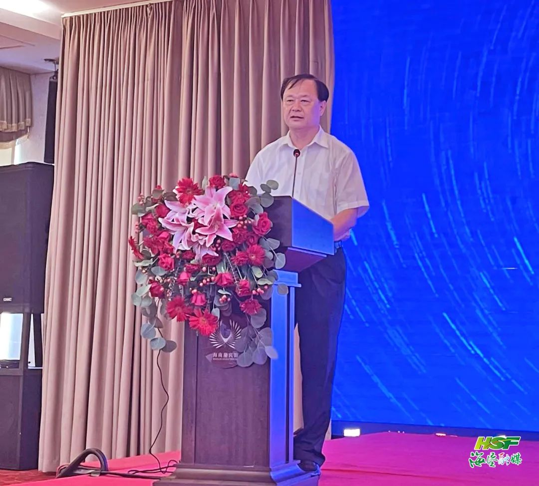 首页|尊龙人生就是博官网入口