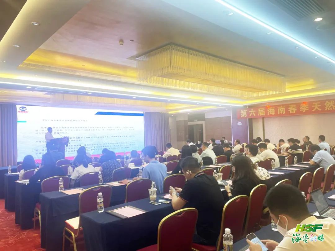 首页|尊龙人生就是博官网入口