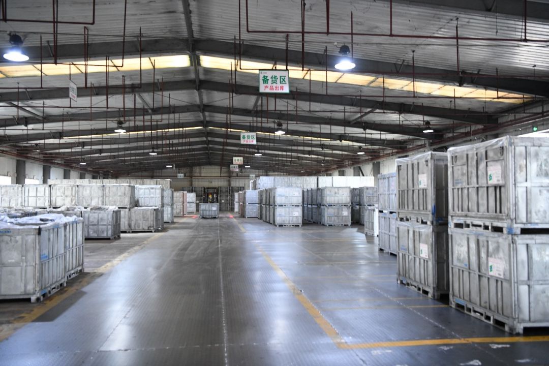 首页|尊龙人生就是博官网入口