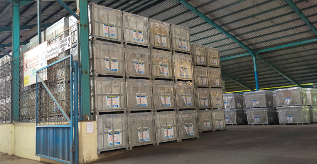 首页|尊龙人生就是博官网入口