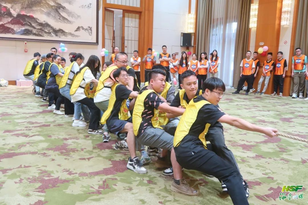 首页|尊龙人生就是博官网入口