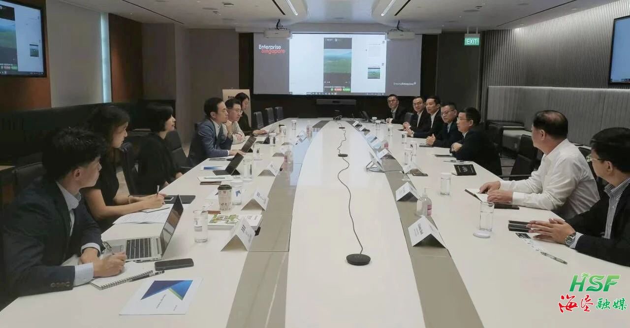 首页|尊龙人生就是博官网入口