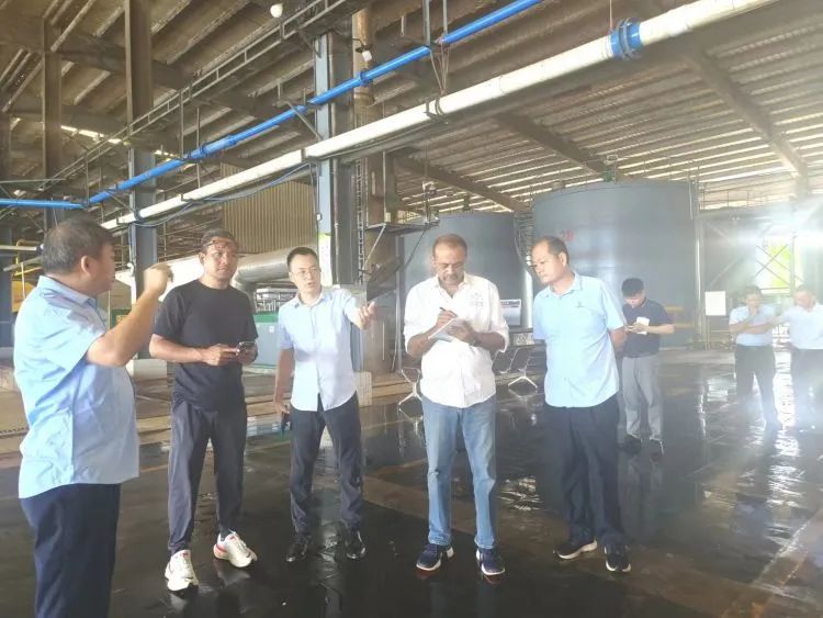 首页|尊龙人生就是博官网入口