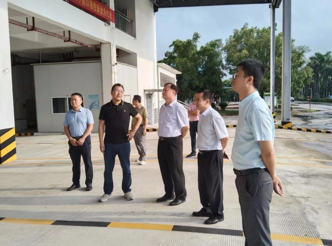 首页|尊龙人生就是博官网入口