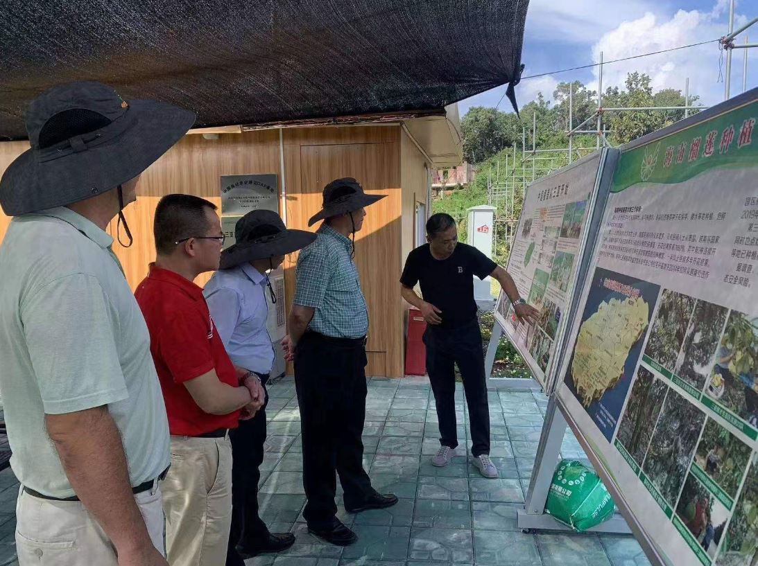 首页|尊龙人生就是博官网入口