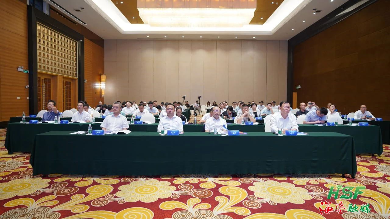 首页|尊龙人生就是博官网入口