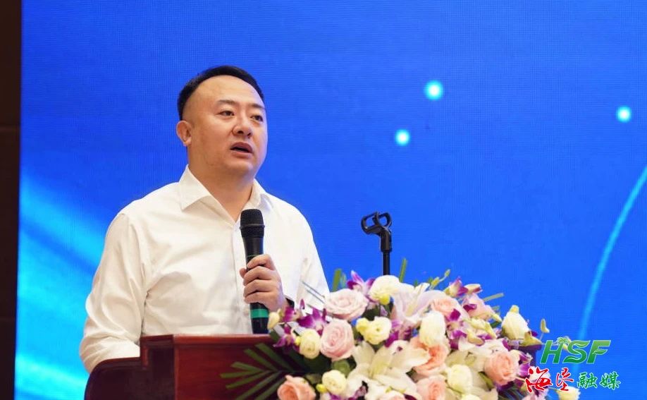 首页|尊龙人生就是博官网入口